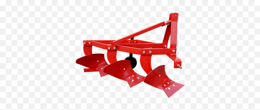 1l Series Plow - Plough Png,Plow Png