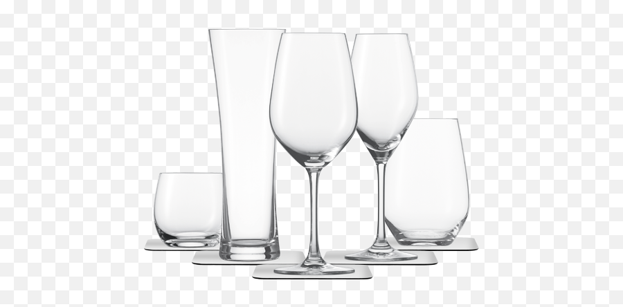 Water - Champagne Stemware Png,Water Glass Png