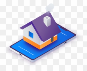 Build A Website Like Zillow - Netbook png