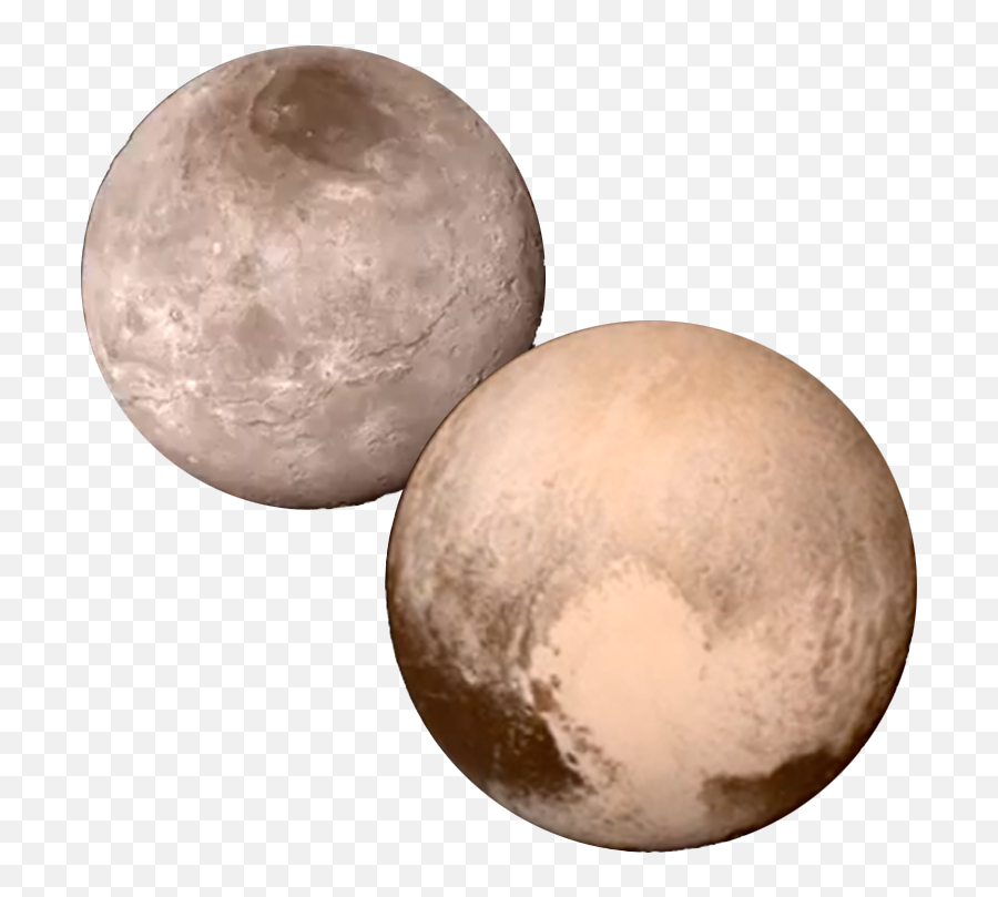 Home - Celestial Buddies Png,Pluto Transparent Background
