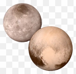 Home - Celestial Buddies png