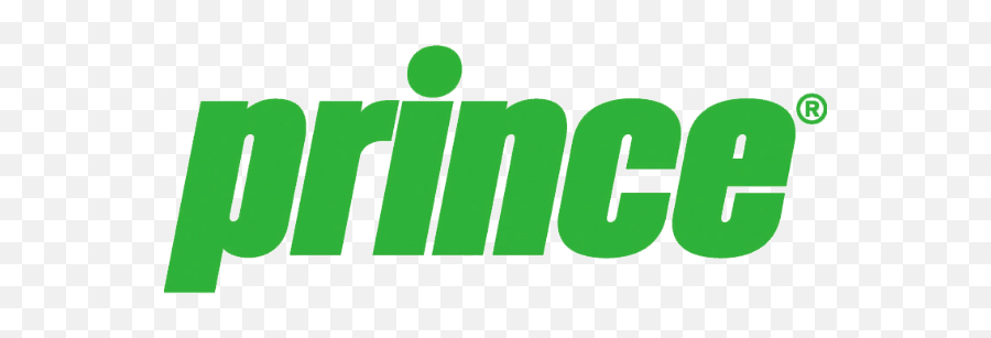 Prince Tennis Logo - Logo Prince Vector Png,Tennis Logo