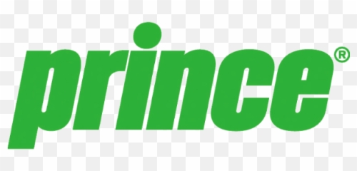 Prince Tennis Logo - Logo Prince Vector Png,Tennis Logo