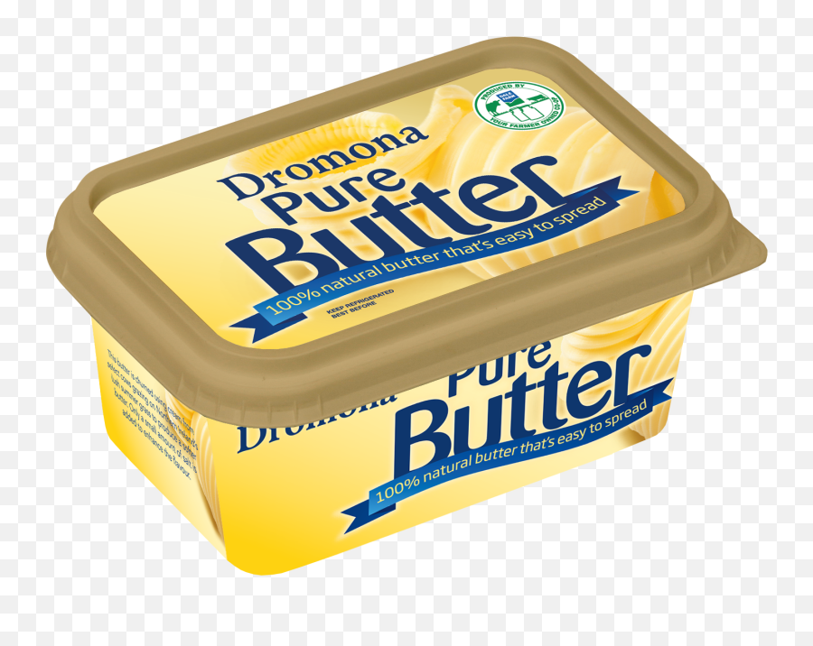 Png Transparent Images 15 - Butter Png,Butter Transparent