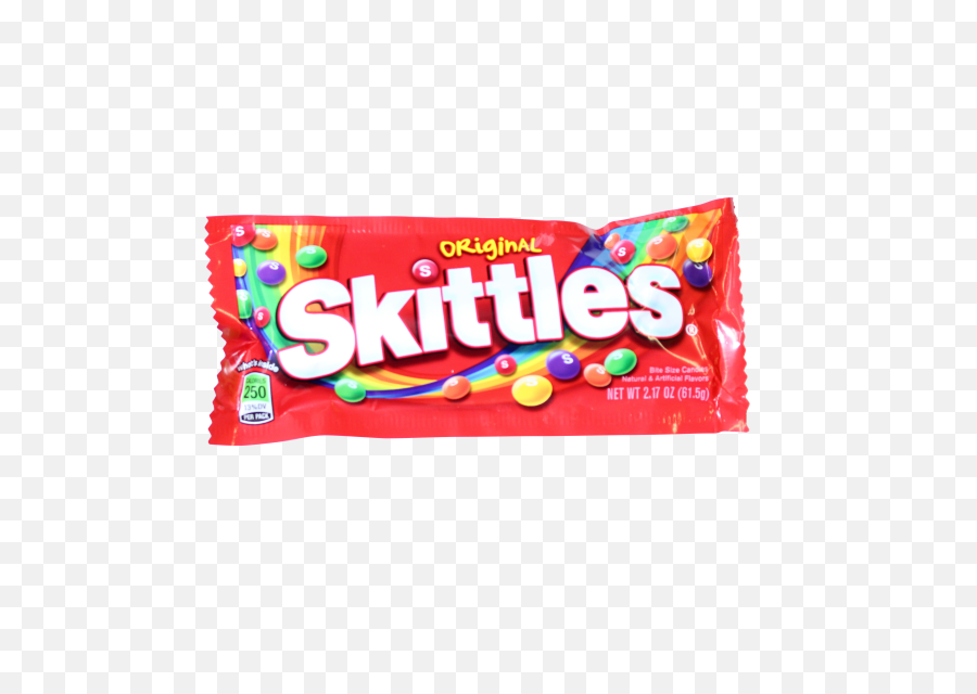Free Skittles Logo Png Download - Transparent Skittles Candy Png,Skittles Logo