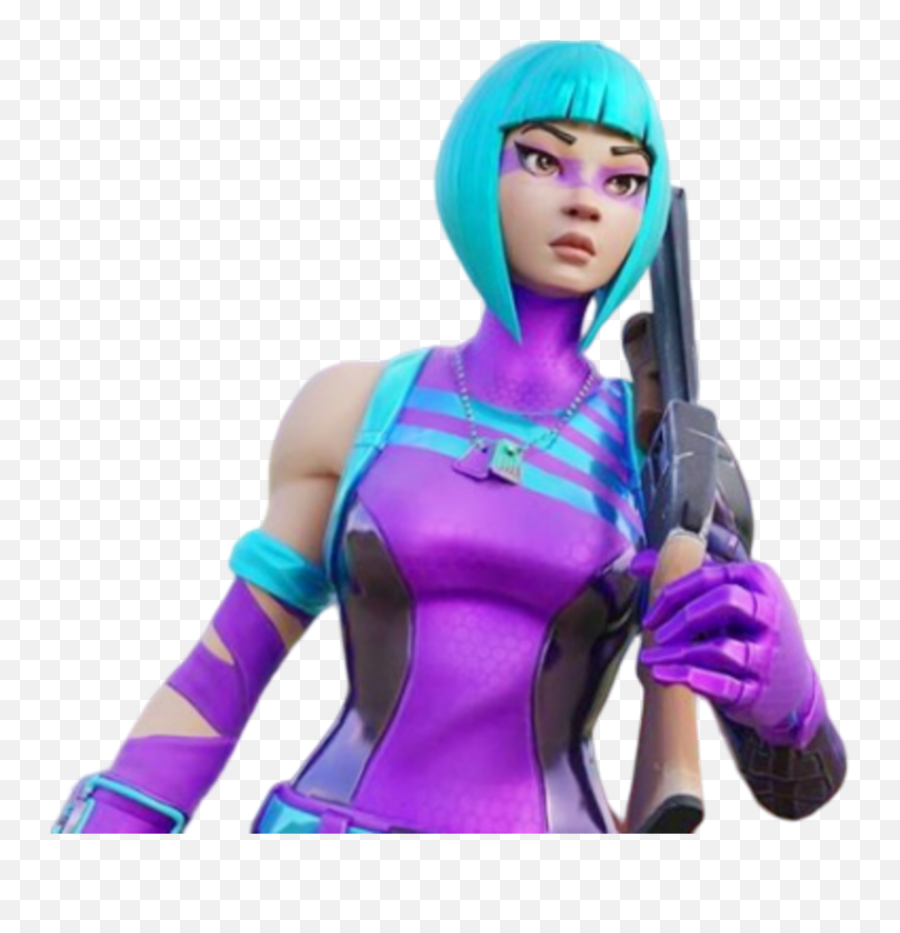 Wonder - Wonder Skin Png,Wonder Png