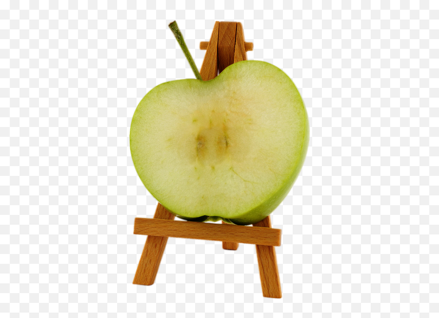 Pomme Png Food Free Transparent Png Images Pngaaa Com