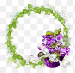 Ftu Cluster Frame - Tubes Frames Clusters png