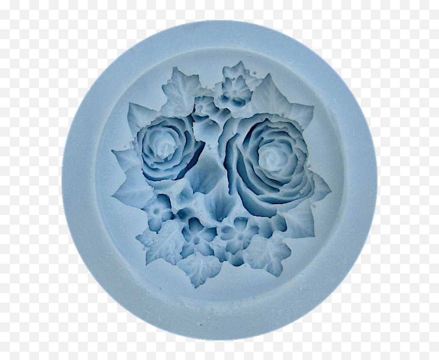 Peonies - Garden Roses Png,Peonies Png