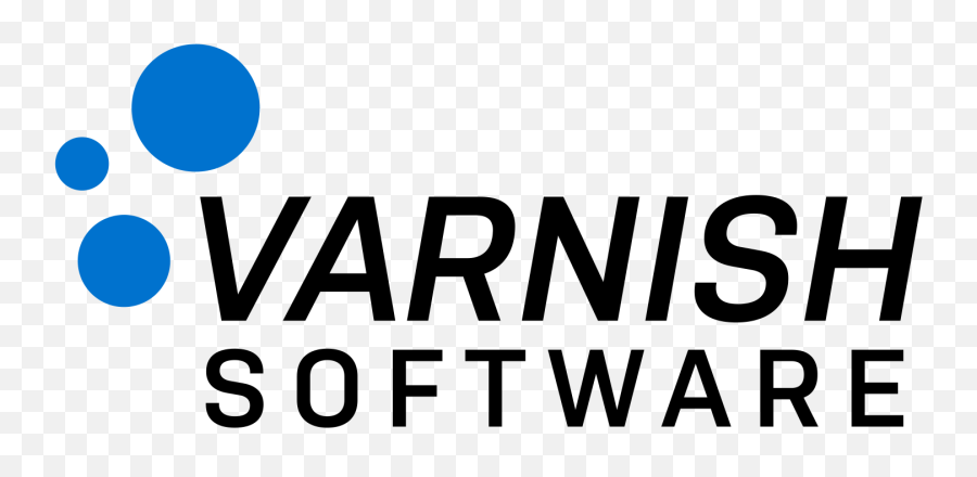 Branding Varnish Software - Varnish Png,100 Pics Logos 46