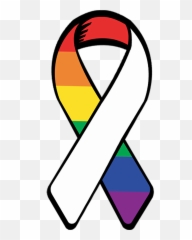 Coronavirus Ribbon Colors Meaning T - Shirts Bumper Covid 19 Awareness png