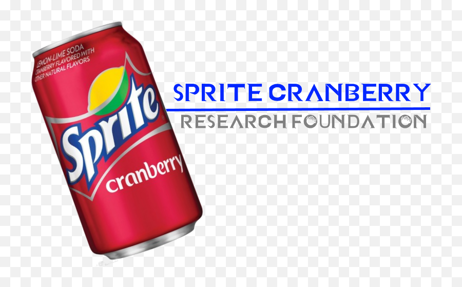 Sprite Transparent Cartoon - Jingfm Carbonated Soft Drinks Png,Sprite Transparent Background