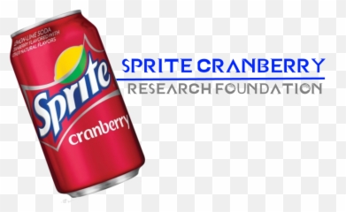 Sprite Transparent Cartoon - Jingfm Carbonated Soft Drinks png