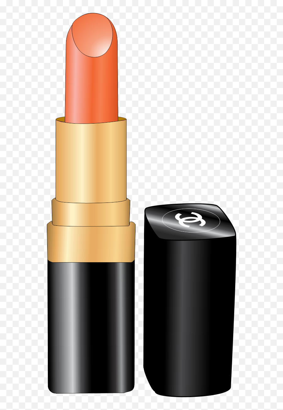 Dicas Para Blogs - Vetores Em Png Grátis Ilustração De Batom Maquiagem Desenho Png,Cosmetics Png