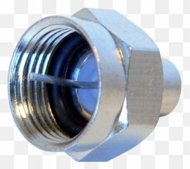 Maximumpictures1835 - Tool Png,Terminator Png
