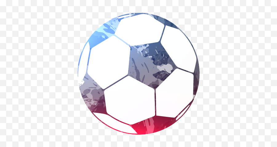 Download Game Scope 2017 Fifa 17 Tournament - Soccer Ball Tiny Soccer Ball Mini Png,Soccer Ball Clipart Png