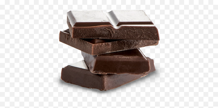 Download Free Png Dark Chocolate With Probiotics U0026 Vitamin - Dark Chocolate Png,Cocoa Png