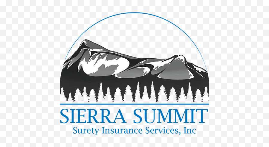 Sierra Summit Logo By Creative 7 Designs - Sm Creative 7 Illustration Png,Sm Logo