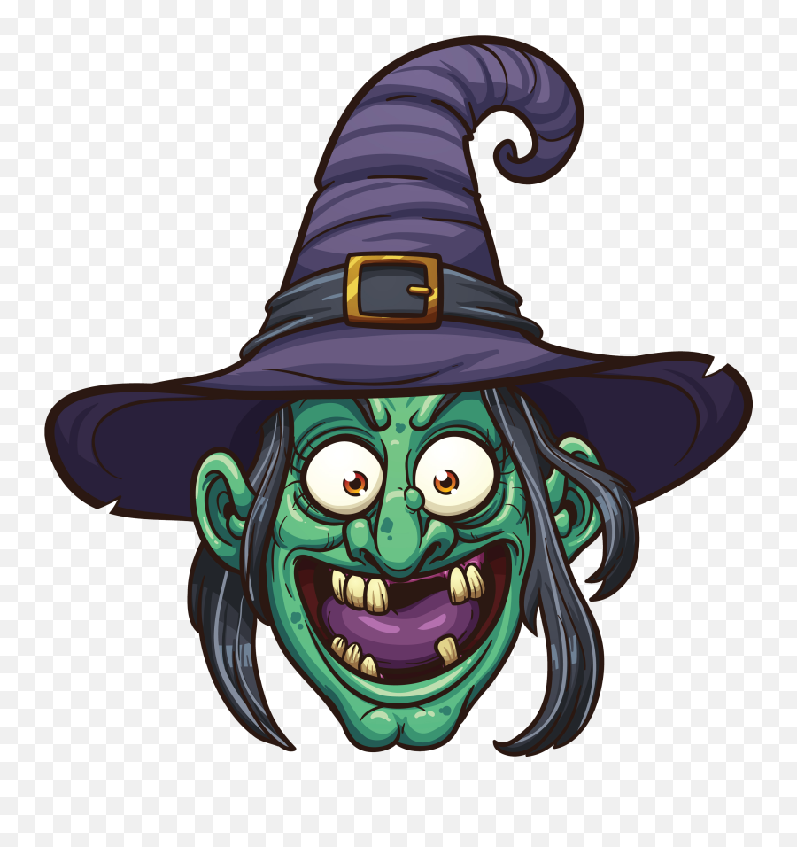 Download Witch Face Png Pic - Free Transparent Png Images Witch Face Png,Witch Transparent Background