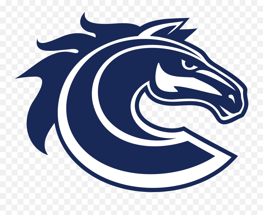 Press Room - Comstock Public Schools Png,Colts Logo Png