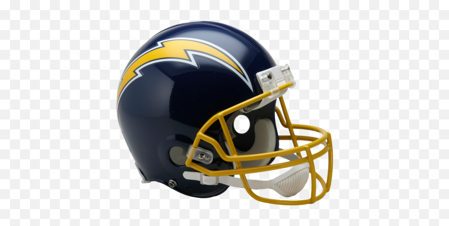 Download San Diego Chargers Vsr4 - Kansas City Chiefs Football Helmet Png,Philadelphia Eagles Helmet Png