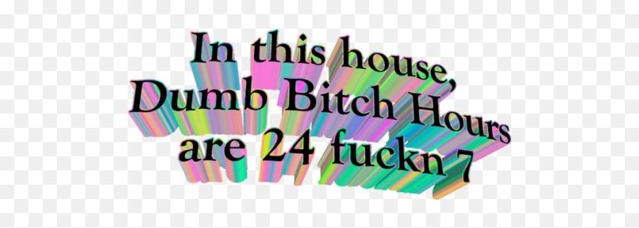 Meowthpng - House Dumb Bitch Hours Are 24 7,Meowth Png