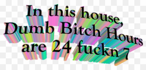 Meowthpng - House Dumb Bitch Hours Are 24 7,Meowth Png