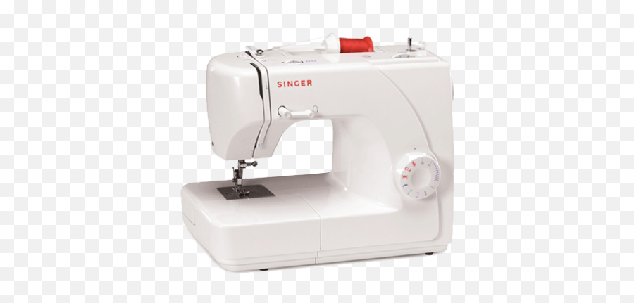 Sewing Machines Products - Homecentres Brianbell Group Singer 1507 Png,Sewing Machine Png