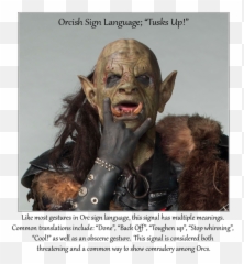 Dubious Alliance The Lair Of Lich - Demon Png,Lich King Png