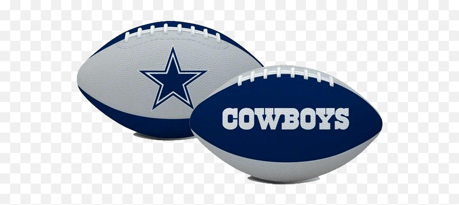 How To Watch Cowboys Game Today Live - Clip Art Dallas Cowboys Football Png,Dallas Cowboys Png