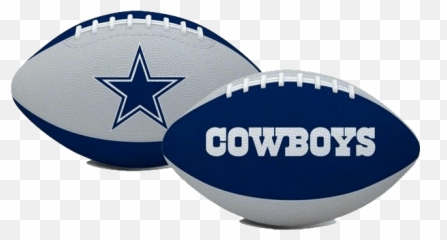 How To Watch Cowboys Game Today Live - Clip Art Dallas Cowboys Football Png,Dallas Cowboys Png