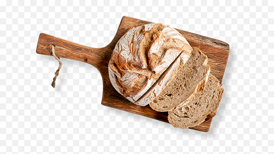 In Restaurants Fight Food Waste - Save One Third Wwf Whole Wheat Bread Png,Bread Png