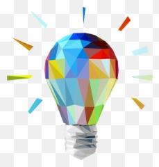 Vosshare An Idealight Bulbvos Means Youletu0027s Get - Incandescent png