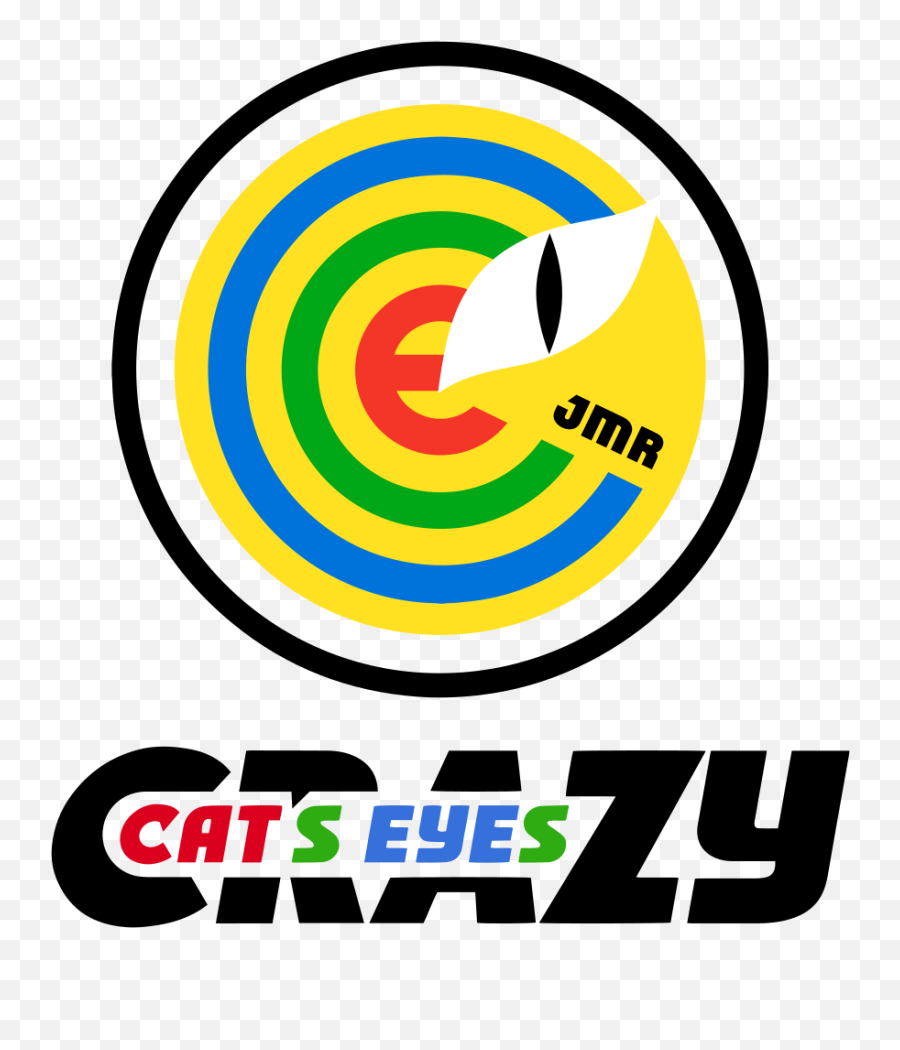 Crazy Catu0027s Eyes Jelleu0027smarbleruns Wiki Fandom - Marble League Crazy Eyes Png,Eyes Png