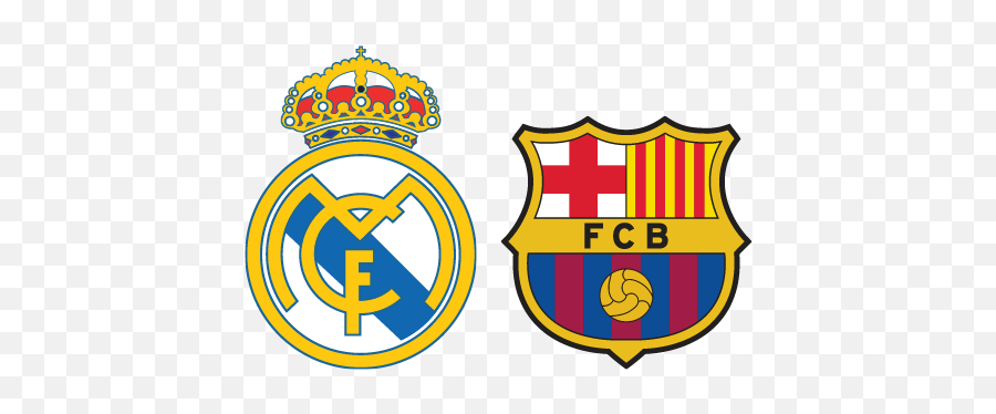 Index Of Codetemplatesimagesslider - Fc Barcelona Svg Png,Real Png