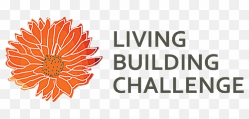 Living Building Challenge U0026 Zero Energy - King County Certification png