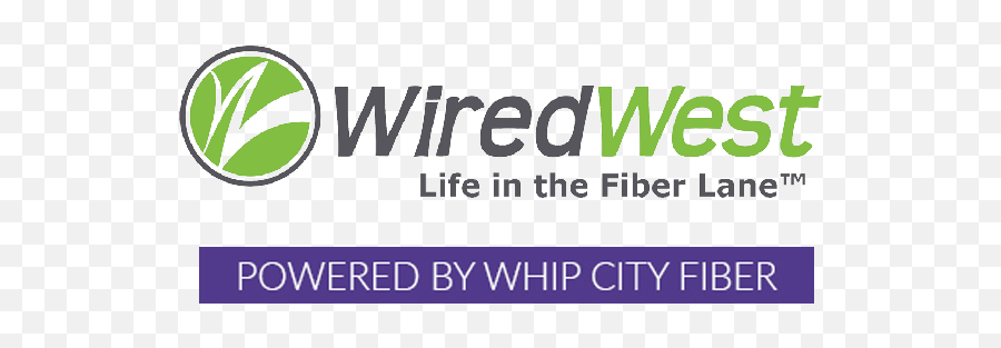 Apply For Service - Windsor Ma Whip City Fiber Fiber Printing Png,Wired Logo Png