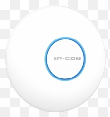 Netflix App Icon Png 383429 - Free Icons Library Oneplus Round Camera