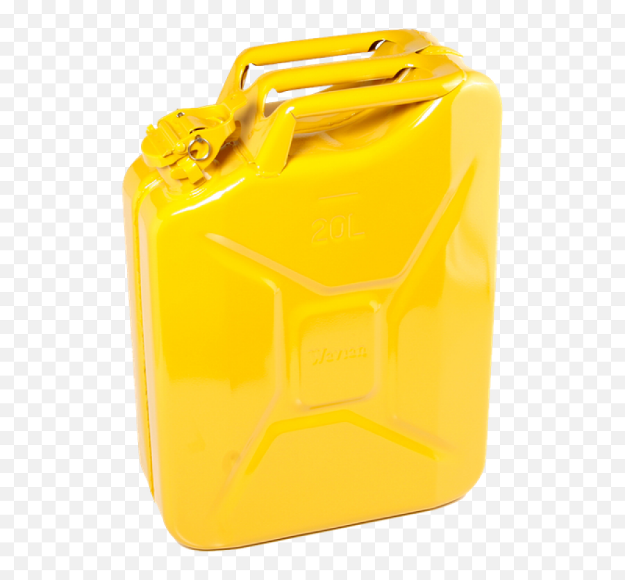 Jerrycan Png Image - Purepng Free Transparent Cc0 Png Handbag,Gasoline Png