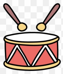 Drum - Free Music Icons Animated Picture Of Drum Png,Drum Png
