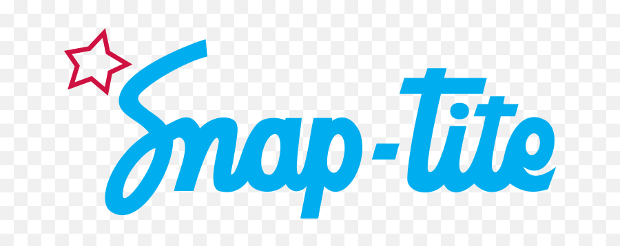Snap - Tite Cl Thompson Png,Snap Logo Png