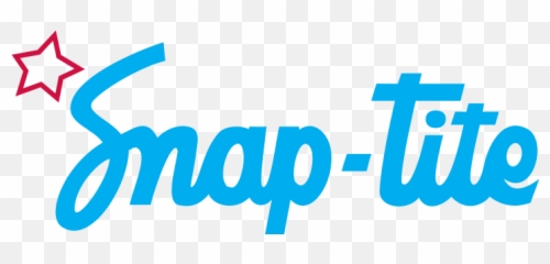 Snap - tite CL Thompson png