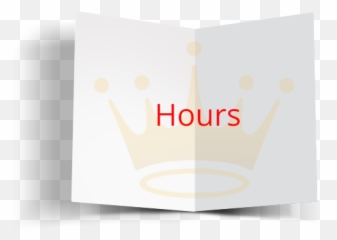 Patu0027s Hallmark Shop - Paper png