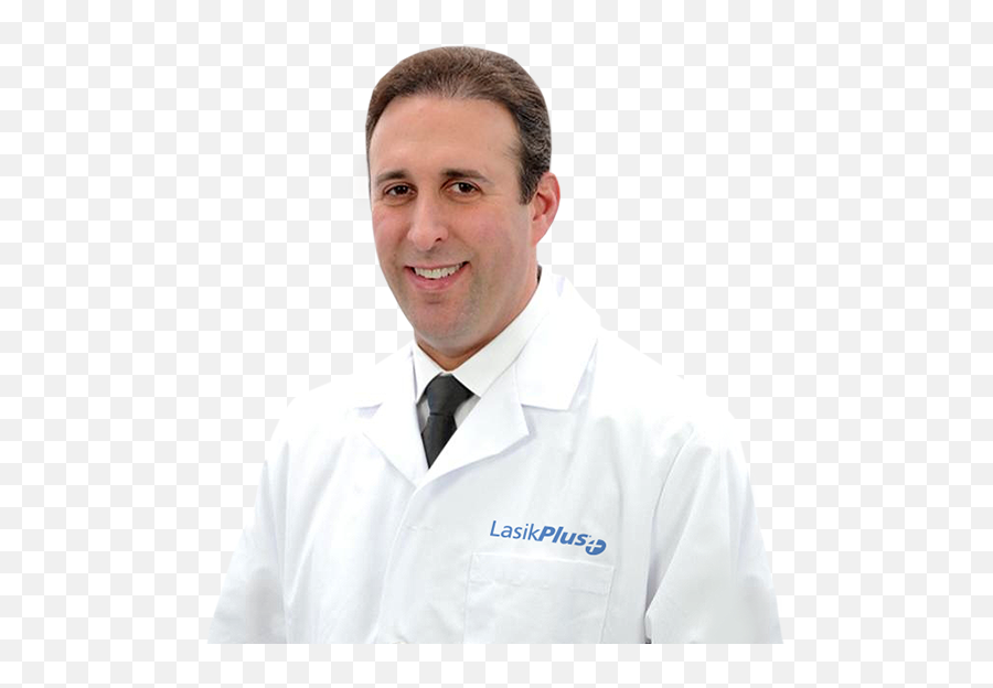 Lasik Dr Howard Adleson Michigan Lasikplus - Charles Duss Jacksonville Fl Png,Todd Howard Png