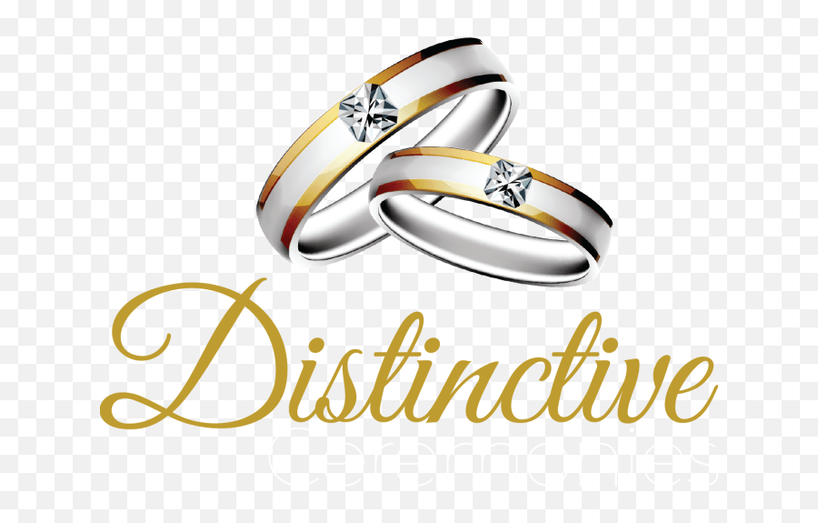 Custom Logo Design From Professional Designers - Ring Png,Wedding Ring Clipart Png