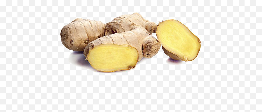 Download Ginger Png Transparent Image - Ginger With No Background,Ginger Png