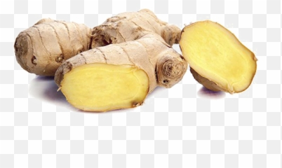 Download Ginger Png Transparent Image - Ginger With No Background,Ginger Png