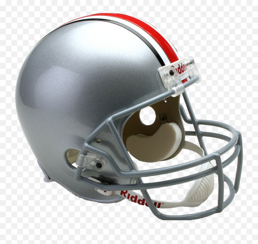 American Football Helmet Png Image For - Football Helmet,Football Helmet Png