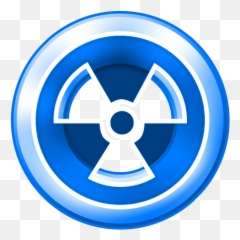 Duke Nukem 3d Shareware 13 - Eduke32 Rev 2239 File Mod Db Radioactive Decay Png,Duke Nukem Png