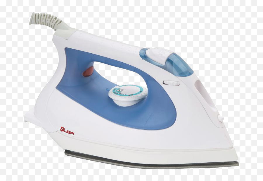 Iron Png Image For Free Download - Steam Iron Png,Iron Png